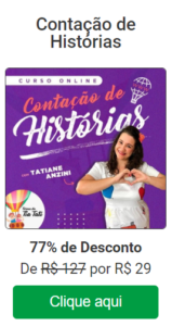 contacao-de-historias-na-educacao-infantil-com-a-turma-da-tia-tati