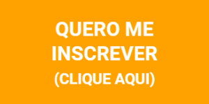 Botão Quero me Inscrever (Clique Aqui) curso de cura arcturiana com o curador Rafael Aleixo da Turma da Tia Tati
