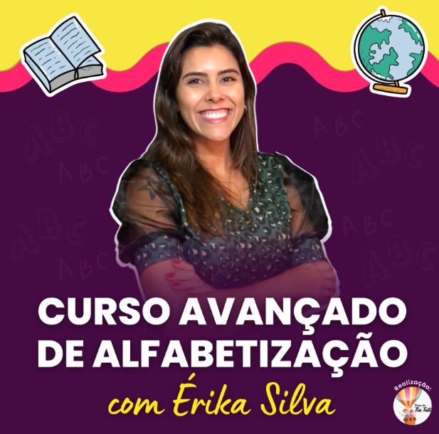 curso-avancado-de-alfabetizacao-com-erika-silva-da-turma-da-tia-tati