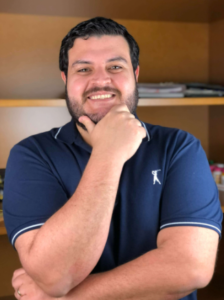Curso de Cura Arcturiana com o Facilitador Rafael Aleixo da Turma da Tia Tati Curso de Cura Arcturiana com o Facilitador Rafael Aleixo da Turma da Tia Tati