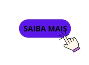 Botão Saiba Mais - Comprar