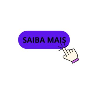 Botao-saiba-mais-sobre-um-dos-Cursos-da-Turma-da -Tia-Tati