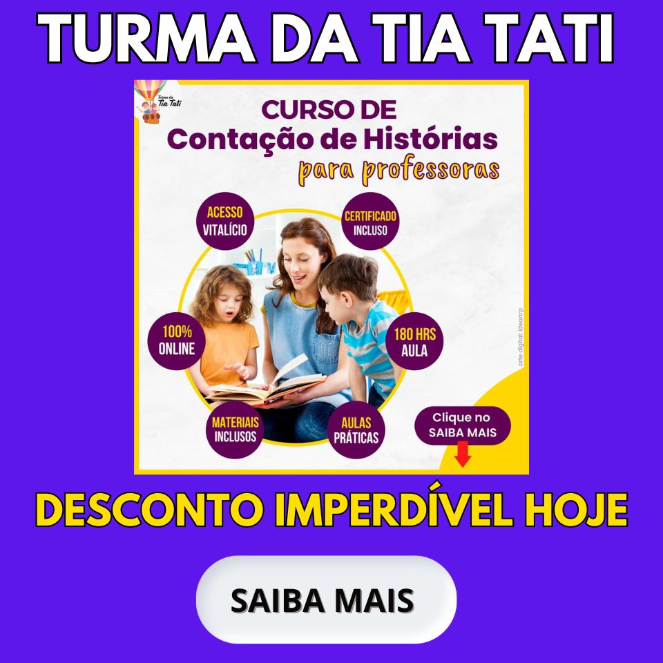 CONTACAO-DE-HISTORIAS