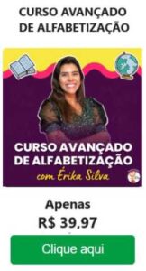 curso-avancado-de-alfabetizacao-com-a-turma-da-tia-tati