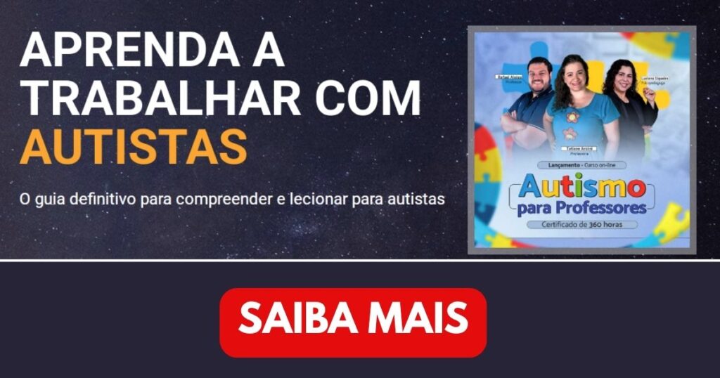 curso-autismo-turma-tia-tati