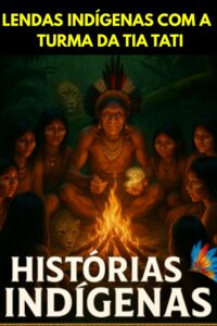 lendas-indigenas-turma-da-tia-tati-tatiane-anzine
