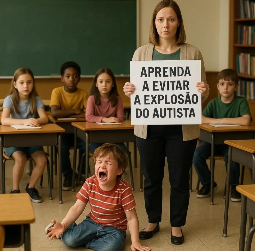 transtorno-do-espectro-autista-turma-da-tia-tati-autismo