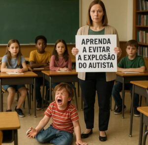 transtorno-do-espectro-autista-turma-da-tia-tati-autismo