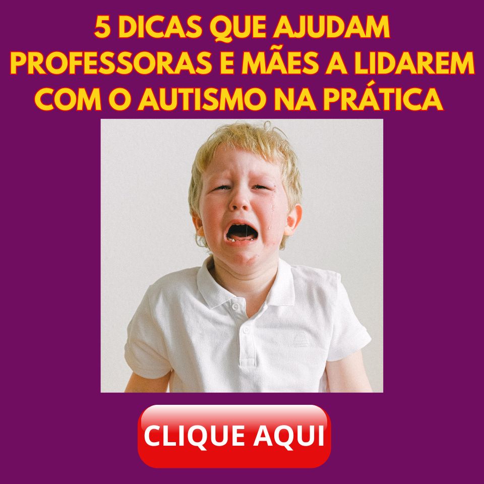 autismo-inclusao-curso-de-autismo-da-tia-tati-autismo-tea-dia-mundial-do-autismo
