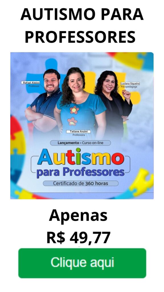 autismo-para-professores-turma-da-tia-tati