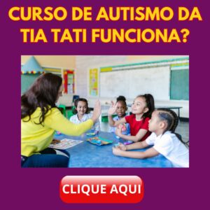 curso-de-autismo-da-tia-tati-funciona