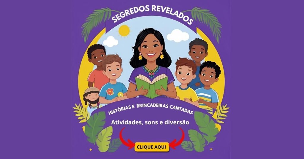 curso-historias-e-brincadeiras-cantadas-turma-da-tia-tati