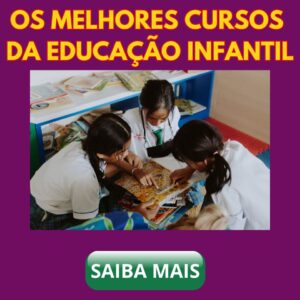 educacao-inclusiva-turma-da-tia-tati - o-melhor-curso-de-contacao-de-historias-com-a turma-da-tia-tati 