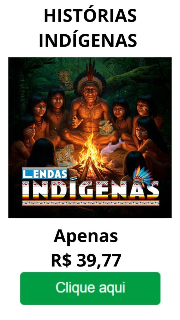 historias-indigenas-turma-da-tia-tati