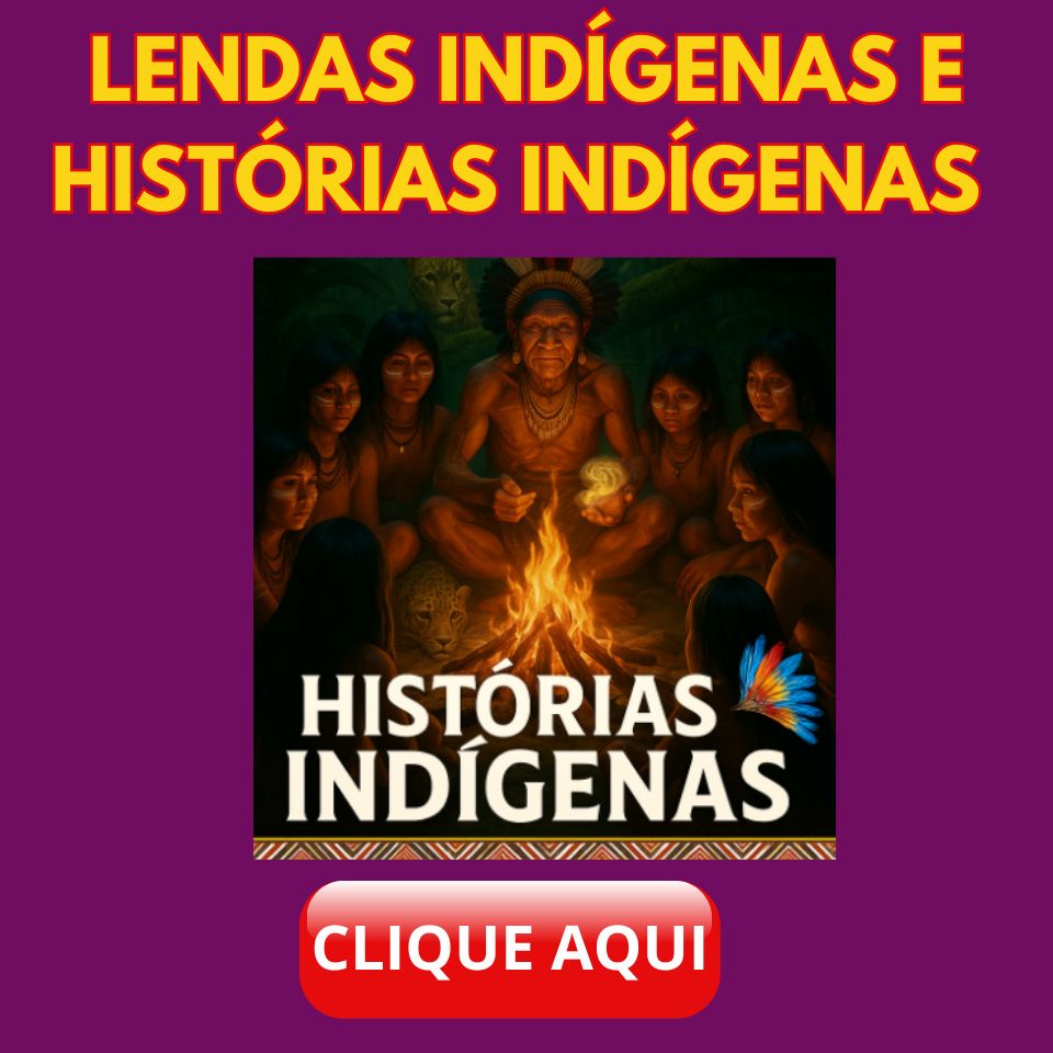 lendas-indigenas-turma-da-tia-tati-historias-indigenas-turma-da-tia-tati-festival-de-parintins-folclore