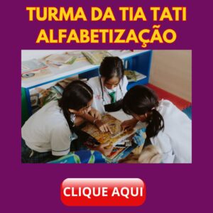 turma-da-tia-tati-alfabetizacao