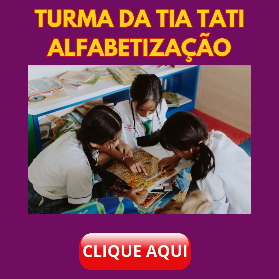 turma-da-tia-tati-alfabetizacao