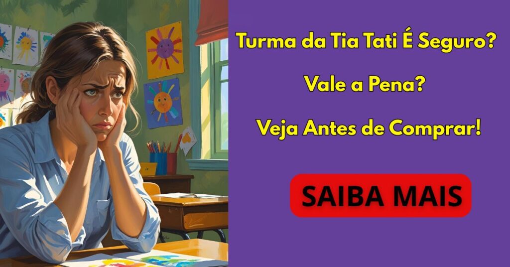 turma-da-tia-tati-e-seguro-reclame-aqui-vale-a-pena.