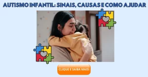 autismo-infantil-como-identificar-transtorno-do-espectro-autista-turma-da-tia-tati.jpg.webp