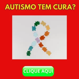 autismo-tem-cura-turma-da-tia-tati-autismo