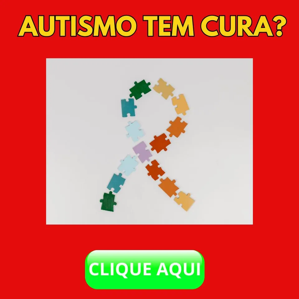 autismo-tem-cura-turma-da-tia-tati-autismo