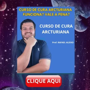 cura-arcturiana-energia-espiritualidade-rafael-aleixo-da-turma-da-tia-tati.jpg