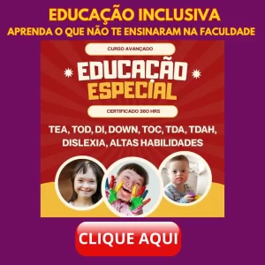 educacao-inclusiva-da-turma- da-tia-tati-educacao-inclusiva