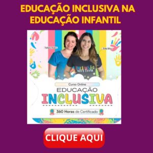curso-avancado-educacao-inclusiva-turma-da-tia-tati-autismo-inclusao-curso-de-autismo-da-tia-tati-autismo-tea-dia-mundial-do-autismo