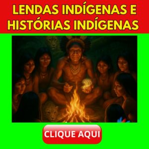 curso-de-lendas-indigenas-turma-da-tia-tati-historias-indigenas-turma-da-tia-tati-festival-de-parintins-folclore