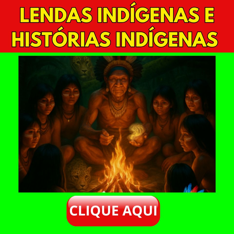 curso-de-lendas-indigenas-turma-da-tia-tati-historias-indigenas-turma-da-tia-tati-festival-de-parintins-folclore