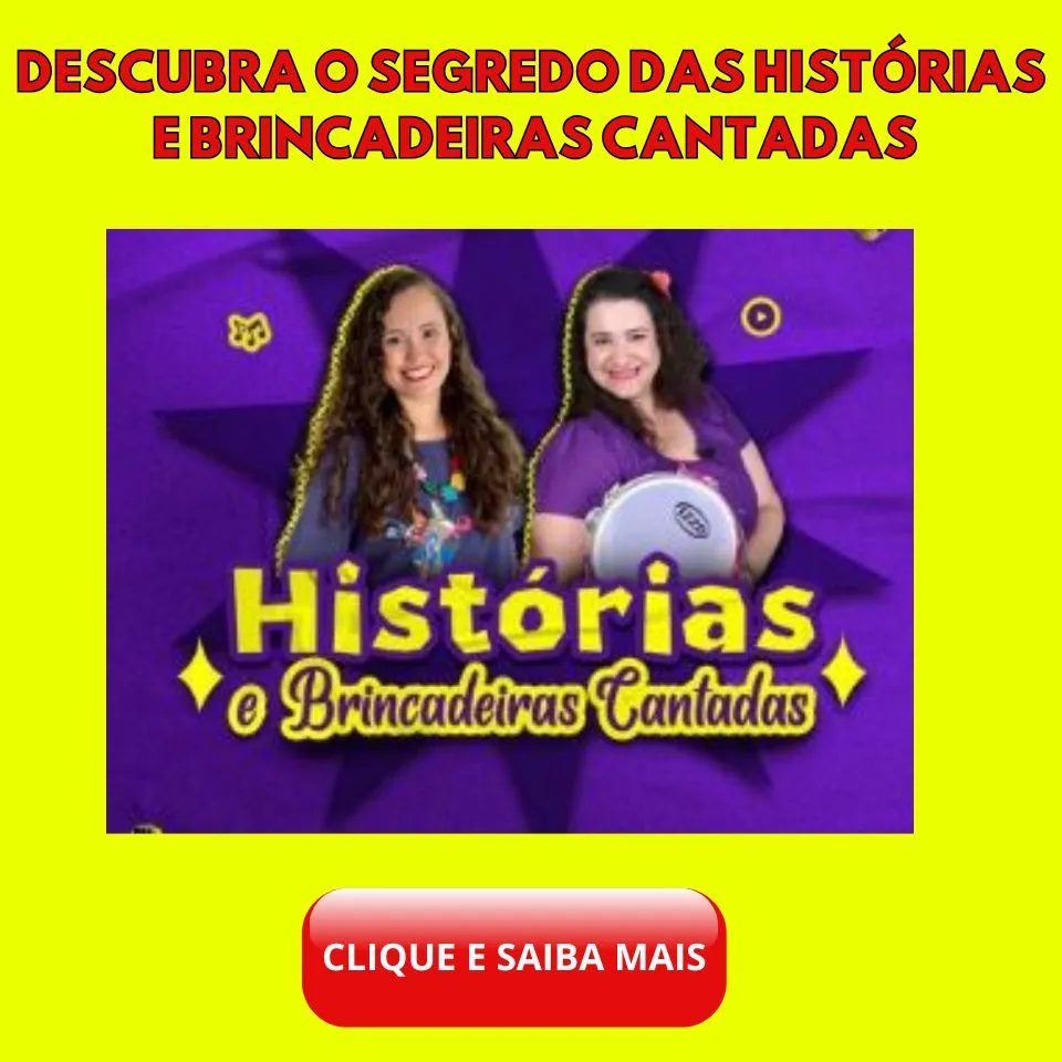 curso-historias-brincadeiras-cantadas-turma-da-tia-tati.jpg