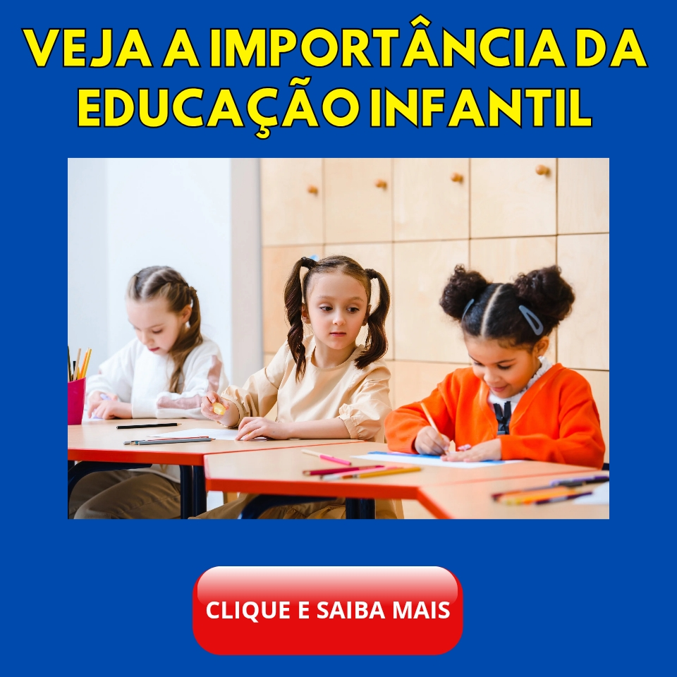 educacao-infantil-atividades-musica-historias-criancas.jpg