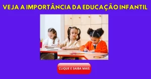educacao-infantil-turma-da-tia-tati.jpg 