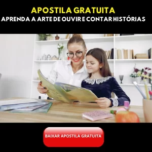 apostila-gratuita-a-arte-de-contar-historias-da-turma-da-tia-tati