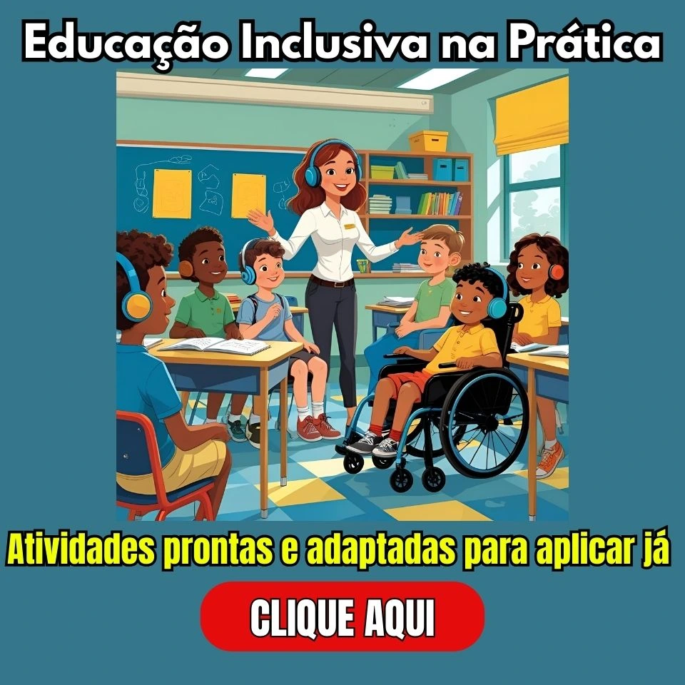 atividades-inclusivas-adaptadas-do-curso-da-Turma-da-Tia-Tati-para-educacao-infantil-1.webp