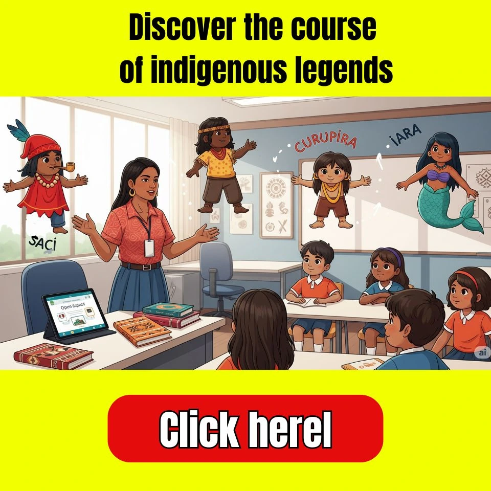 brazilian-folklore-discover-the-legends-with-turma-da-tia-tati.webp
