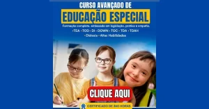 curso-de-educacao-inclusiva-da-turma-da-tia-tati.webp 