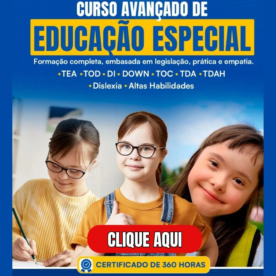 curso-de-educacao-inclusiva-turma-da-tia-tati.webp