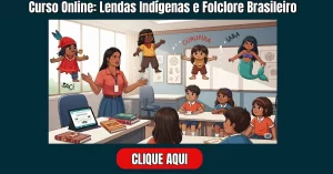 curso-folclore-da-turma-da-tia-tati-lendas-indigenas.webp 