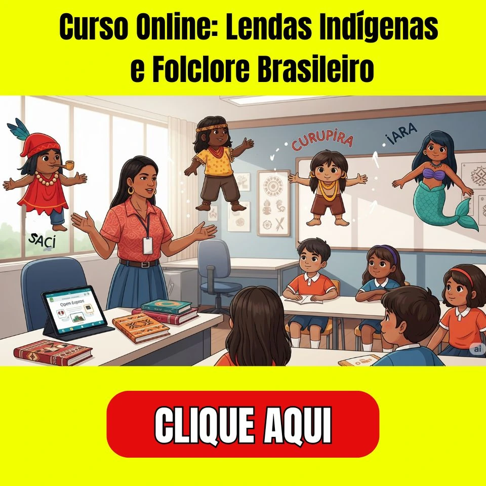curso-folclore-turma-tia-tati.webp