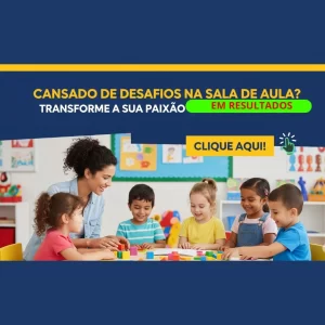 curso-para-educacao-infantil-da-turma-da-tia-tati.webp