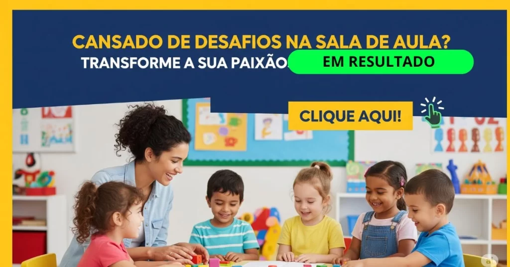 curso-para-educacao-infantil-turma-da-tia-tati-1.webp