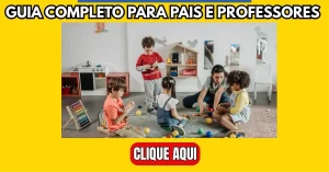 educacao-infantil-guia-completo.webp 