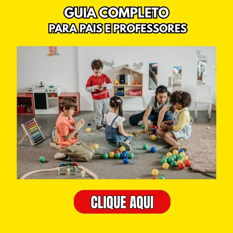 educacao-infantil-guia-completo-para-pais-e-professores-turma-da-tia-tati.webp