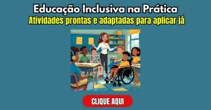 professora-estudando-curso-de-educacao-inclusiva-online-da-turma-da-tia-tati.webp 