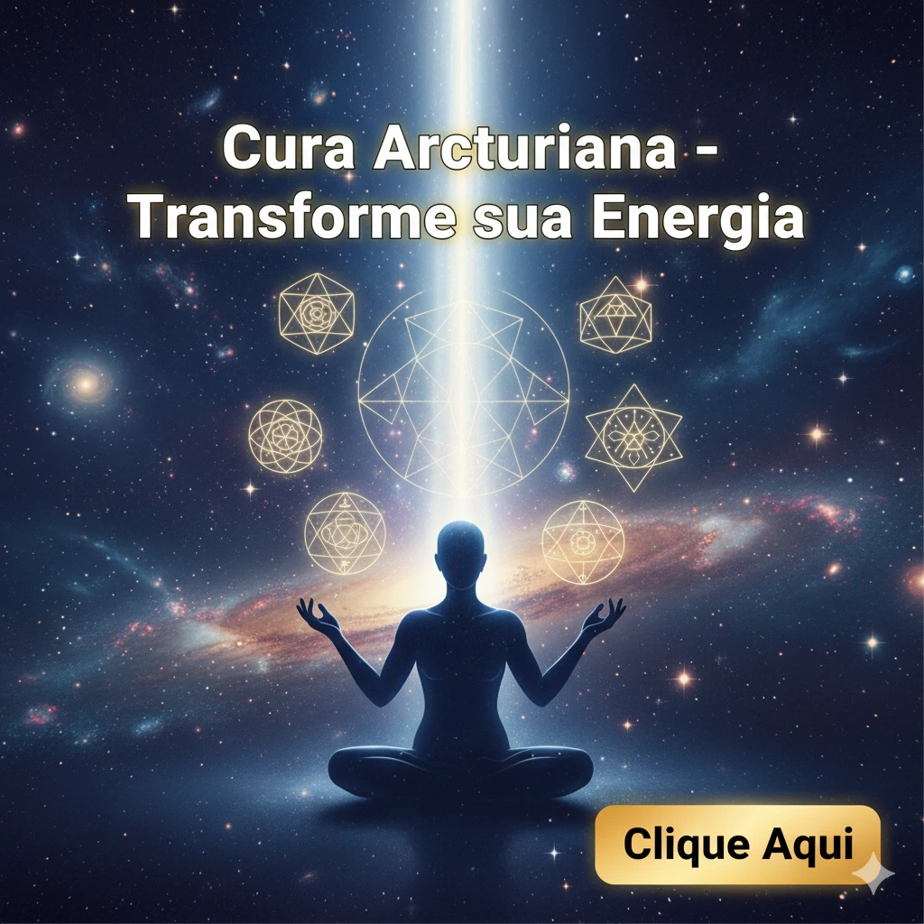 cura-arcturiana-multidimensional.jpg