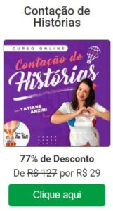 curso-Contacao-de-historias-com-a-Turma-da-tia-tati.jpg 
