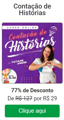 curso-Contacao-de-historias-com-a-Turma-da-tia-tati.jpg