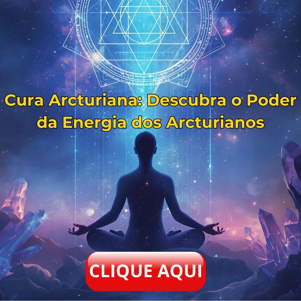 curso-de-cura-arcturiana-mesa-arcturiana.webp