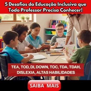 desafios-da-educacao-inclusiva-turma-da-tia-tati.webp
